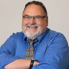 Dr. Peter F. Gerhardt